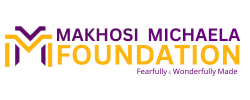 Welcome To The Makhosi Michaela Foundation